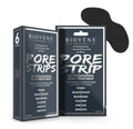 BIOVENE - Pore Strips (6 strips)